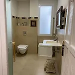 Apartman Atico Lira