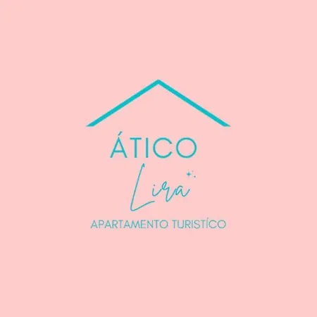 Atico Lira * Zaragoza